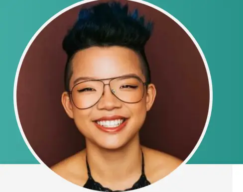 Abigail GMAT/GRE Tutor